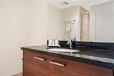 101 Fort Lauderdale Beach Boulevard - Photo 20