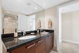 101 Fort Lauderdale Beach Boulevard - Photo 23