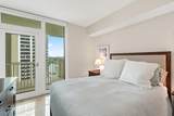 101 Fort Lauderdale Beach Boulevard - Photo 25