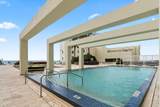 101 Fort Lauderdale Beach Boulevard - Photo 26