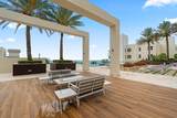 101 Fort Lauderdale Beach Boulevard - Photo 28