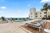 101 Fort Lauderdale Beach Boulevard - Photo 29
