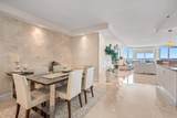 101 Fort Lauderdale Beach Boulevard - Photo 3