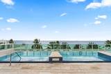 101 Fort Lauderdale Beach Boulevard - Photo 30