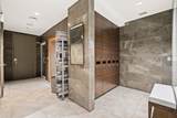 101 Fort Lauderdale Beach Boulevard - Photo 33