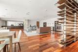 101 Fort Lauderdale Beach Boulevard - Photo 34