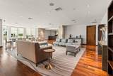 101 Fort Lauderdale Beach Boulevard - Photo 35