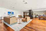 101 Fort Lauderdale Beach Boulevard - Photo 36