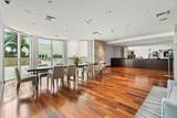 101 Fort Lauderdale Beach Boulevard - Photo 37