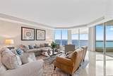 101 Fort Lauderdale Beach Boulevard - Photo 4