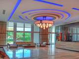 101 Fort Lauderdale Beach Boulevard - Photo 41