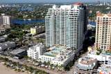 101 Fort Lauderdale Beach Boulevard - Photo 42