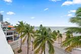 101 Fort Lauderdale Beach Boulevard - Photo 43