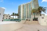 101 Fort Lauderdale Beach Boulevard - Photo 44