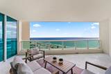 101 Fort Lauderdale Beach Boulevard - Photo 5
