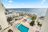 101 Fort Lauderdale Beach Boulevard - Photo 6