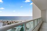 101 Fort Lauderdale Beach Boulevard - Photo 7