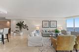 101 Fort Lauderdale Beach Boulevard - Photo 8