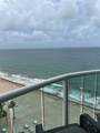3410 Galt Ocean Drive - Photo 1