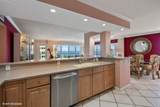 3410 Galt Ocean Drive - Photo 10
