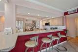 3410 Galt Ocean Drive - Photo 11