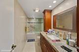 3410 Galt Ocean Drive - Photo 13