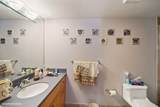 3410 Galt Ocean Drive - Photo 14
