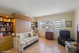 3410 Galt Ocean Drive - Photo 15