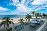 3410 Galt Ocean Drive - Photo 17