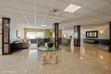 3410 Galt Ocean Drive - Photo 7