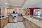 3410 Galt Ocean Drive - Photo 8