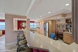 3410 Galt Ocean Drive - Photo 9