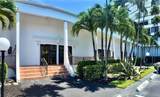 3589 Ocean Blvd - Photo 1