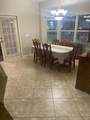 4319 Thousand Pines Drive - Photo 13