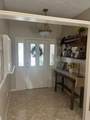 4319 Thousand Pines Drive - Photo 14