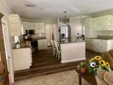 4319 Thousand Pines Drive - Photo 16