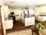 4319 Thousand Pines Drive - Photo 17