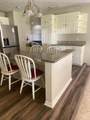 4319 Thousand Pines Drive - Photo 19
