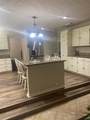 4319 Thousand Pines Drive - Photo 22