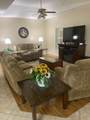 4319 Thousand Pines Drive - Photo 23