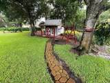 4319 Thousand Pines Drive - Photo 25