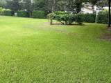 4319 Thousand Pines Drive - Photo 26