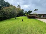 4319 Thousand Pines Drive - Photo 27