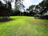 4319 Thousand Pines Drive - Photo 29