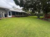 4319 Thousand Pines Drive - Photo 32