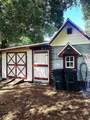 4319 Thousand Pines Drive - Photo 36