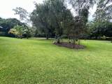 4319 Thousand Pines Drive - Photo 37