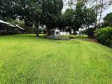 4319 Thousand Pines Drive - Photo 40