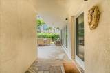 1203 Hillsboro Mile - Photo 12