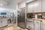 1203 Hillsboro Mile - Photo 18